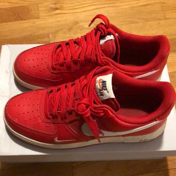 Don’t want them anymore - Picture 3 of 5